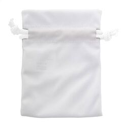 sac cadeau personnalisé, moyen SuboGift M