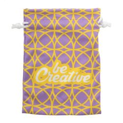 sac cadeau personnalisé, moyen SuboGift M