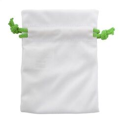 Sac Cadeau Personnalisé, Moyen SuboGift M