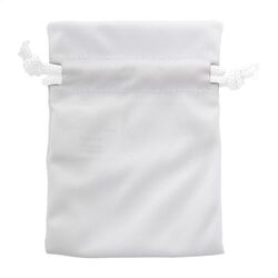 Sac Cadeau Personnalisé, Moyen SuboGift M