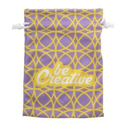 Sac Cadeau Personnalisé, Moyen SuboGift M