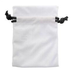 sac cadeau personnalisé, moyen SuboGift M