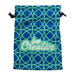 sac cadeau personnalisé, moyen SuboGift M