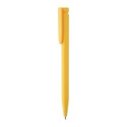Stylo Rabs Raguar