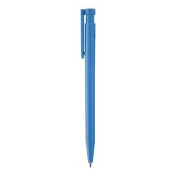 Stylo Rabs Raguar