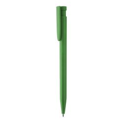 Stylo Rabs Raguar