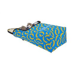 sac à chaussure personnalisé SuboBag Shoe