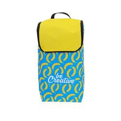 Sac À Chaussure Personnalisé Subobag Shoe