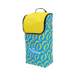 sac à chaussure personnalisé SuboBag Shoe