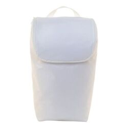 sac à chaussure personnalisé SuboBag Shoe