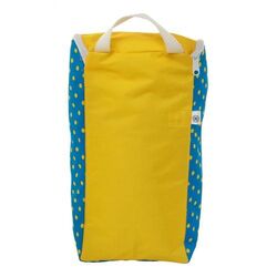 sac à chaussure personnalisé SuboBag Shoe