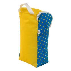 sac à chaussure personnalisé SuboBag Shoe