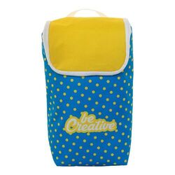 sac à chaussure personnalisé SuboBag Shoe