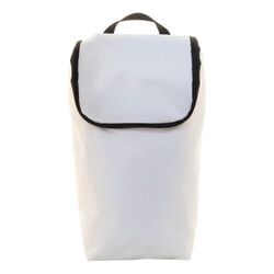 sac à chaussure personnalisé SuboBag Shoe