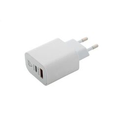 Chargeur mural USB RABS Recharge