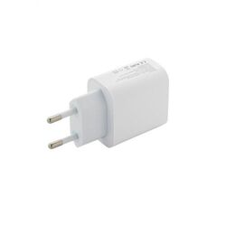 Chargeur mural USB RABS Recharge