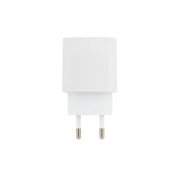 Chargeur mural USB RABS Recharge