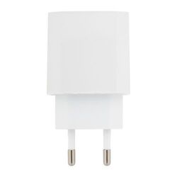 Chargeur Mural Usb Rabs Recharge