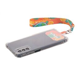 bracelet RPET personnalisable SuboFob Mobile RPET