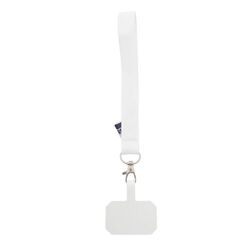 bracelet RPET personnalisable SuboFob Mobile RPET