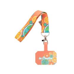 bracelet RPET personnalisable SuboFob Mobile RPET