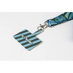 Bracelet Rpet Personnalisable SuboFob Mobile RPET