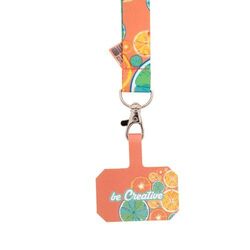 bracelet RPET personnalisable SuboFob Mobile RPET