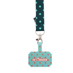 bracelet RPET personnalisable SuboFob Mobile RPET