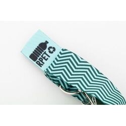 bracelet RPET personnalisable SuboFob Mobile RPET