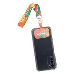 bracelet RPET personnalisable SuboFob Mobile RPET