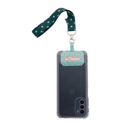 bracelet RPET personnalisable SuboFob Mobile RPET