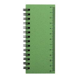 Carnet De Notes WheaNote Mini