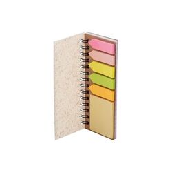 carnet de notes WheaNote Mini