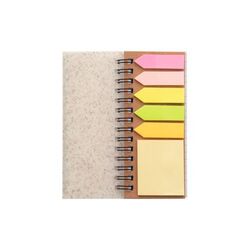 carnet de notes WheaNote Mini