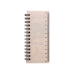 carnet de notes WheaNote Mini