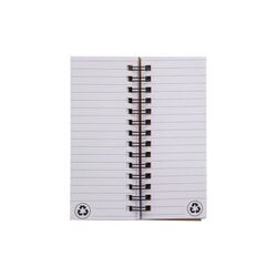 carnet de notes WheaNote Mini