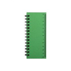 carnet de notes WheaNote Mini