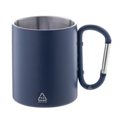 mug thermos Odisha