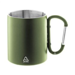 mug thermos Odisha