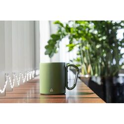 Mug Thermos Odisha