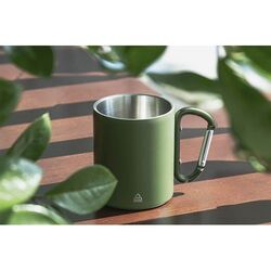 Mug Thermos Odisha
