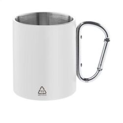 Mug Thermos Odisha