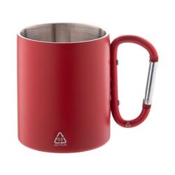 mug thermos Odisha
