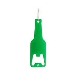 porte-clés décapsuleur Kaipi