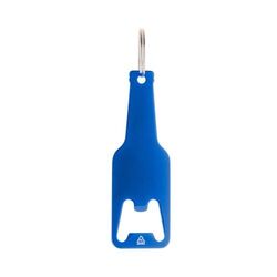 porte-clés décapsuleur Kaipi