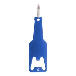 Porte-Clés Décapsuleur Kaipi