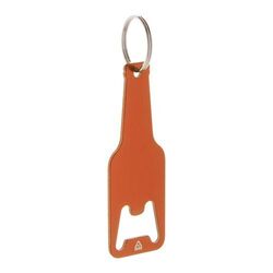 Porte-Clés Décapsuleur Kaipi