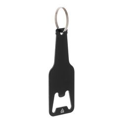 Porte-Clés Décapsuleur Kaipi