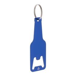 Porte-Clés Décapsuleur Kaipi