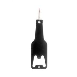 porte-clés décapsuleur Kaipi